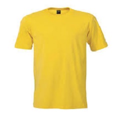 180g t-shirts are 100% good qualitycotton t-shirts that is ideal for day to day weart-shirts.