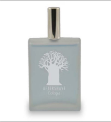 Aftershave Colognes