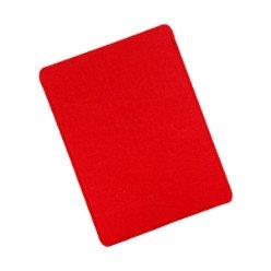 Aiden Tablet Cover Aiden Tablet Cover