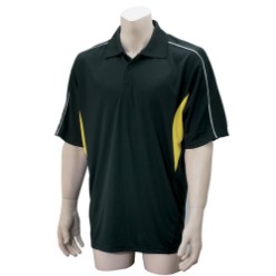 Available in Polycotton, and cotton Twill in various weights, as well as 110G Polycotton shirt