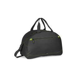 Amazon Sports Bag