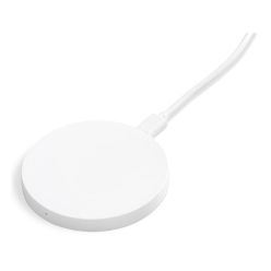 Ambert wireless charger