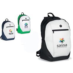 Apollo Backpack Apollo Backpack