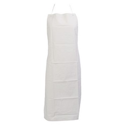 Standard PVC Apron