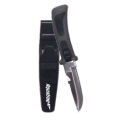 Aqualine Mariner Dive Knife