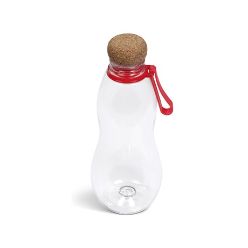 Arabella water bottle