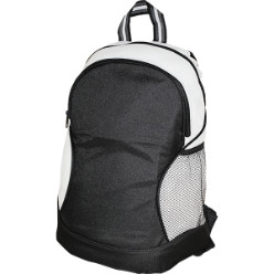 600D - Backpack