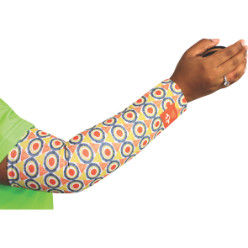 Polyester - Arm Sleeve