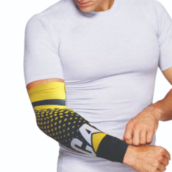 Arm Sleeves