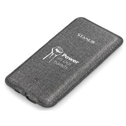 Austin 8000mah Power bank