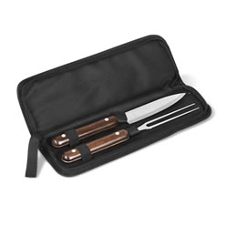 Austin Carving Set