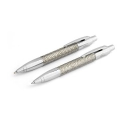 Avante Guard Ball Pen & Pencil Set