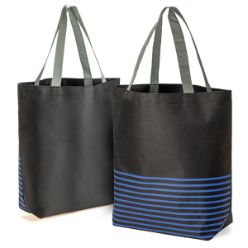 Avenue tote