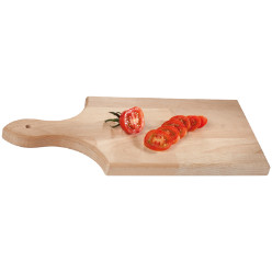 Cutting Boards