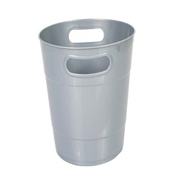 9L Ice bucket available in various colours