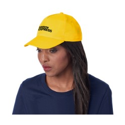 BROOKLYN 5 PANEL PEAK BROOKLYN 5 PANEL PEAK