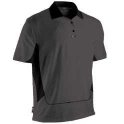 BRT Mens Crossover Golfer x small to 3xlarge