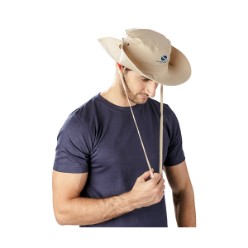 BUSH HAT BUSH HAT