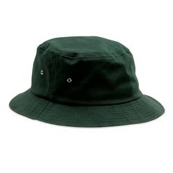 Heavy Brushed 100% cotton twill, unstructured peak, 4 rows stitched sweatband, metal eyelets, sandwich brim, kid size.