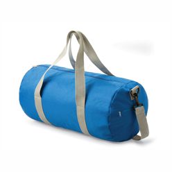 Barrel Bag Material 600 Denier