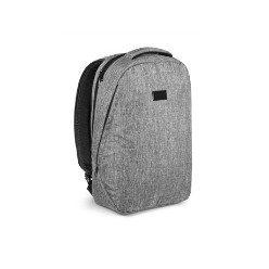 Barrier Travel-Safe Backpack