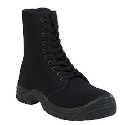 Barron Protector Boot