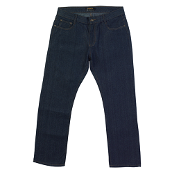 Barron Work Wear Jean