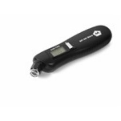 Bars 3-In-1 Digital Tyre Gauge