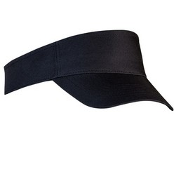 6 Rows of stitching, self fabric Velcro strap, Weight 130gsm, 100% Polyester twill