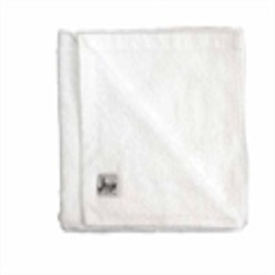 One of the most important items are the bath mats. They are quite required and essential for everyone out there. The Jouje 700 bath mat is one of those set of bath mats that are highly comfortable with high quality. They are available in a pack of 10 with every mat weighing about 500 gm. The length of the bat mat is about 55 cm, and the breadth of the mat is about 80 cm.