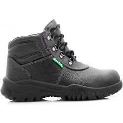 Protective footwear, Bava boot