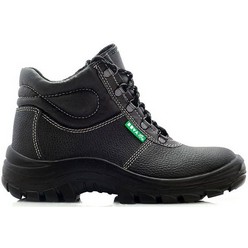 Protective footwear, Bava boot