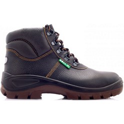 Protective footwear, Bava Neoflex boot