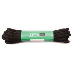 Bava laces 110cm (also available in a 90cm)