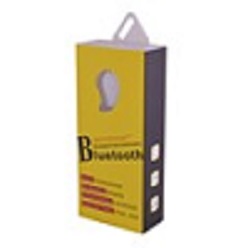 Bean Bluetooth earphone Bean Bluetooth earphone