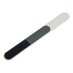 Nail file