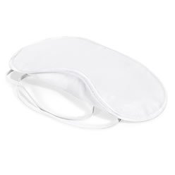 Eye Masks