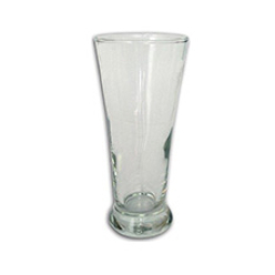 Beer glass