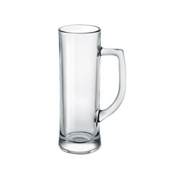 Beer Mug