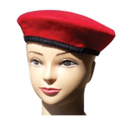 Berets