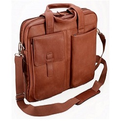 Laptop Bags