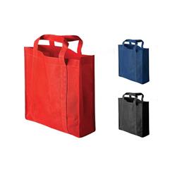 Better Shopper Better Shopper