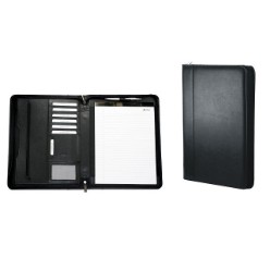 Bettoni A4-Zip Around Executive Folio