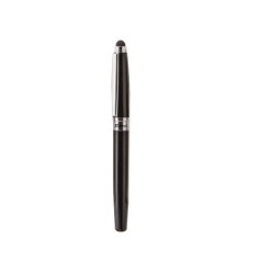 Bettoni Panema RB & Stylus