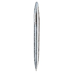 Bettoni Sierra Metal Ball pen