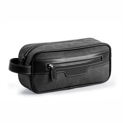 Bettoni Toiletry Bag