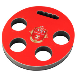 Beverage Holder Beverage Holder