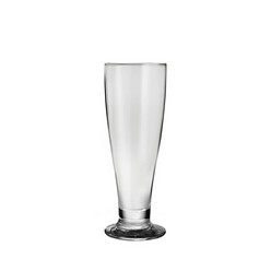 Nadir Beer: Tulipa beer glass 300ml