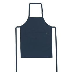 Bib Apron Bib Apron