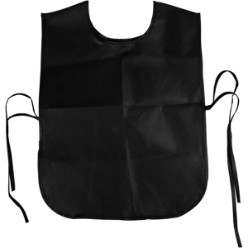 Non-woven - Bib